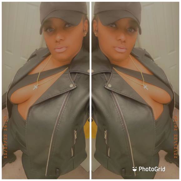 Meet your Posher, Kay - Picture 1 of 1